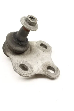 Audi Front Right Lower Ball Joint 8J0407366 One Day Deal