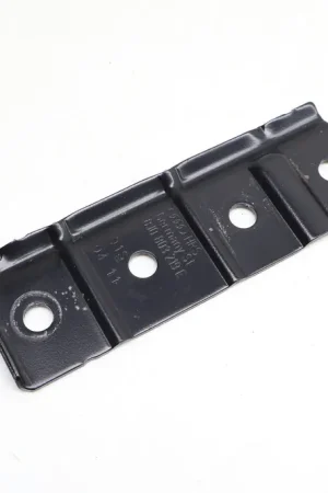 Audi Battery Holder / Tie Down / Clamp 8J0803219E Popular