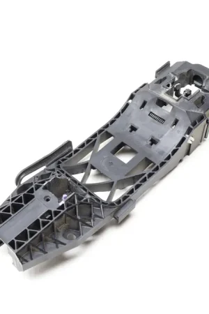 Audi Exterior Door Handle Bracket 8V0839885 Trusted Brand