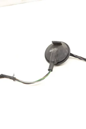 Time-Limited Audi Tail Light / Lamp Wiring Harness Connector