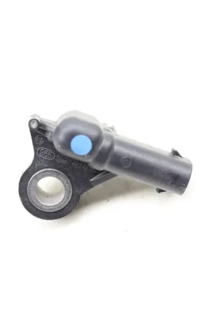 Time-Limited Audi Front Airbag Impact / Crash Sensor 4M0959651