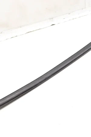 Affordable Audi Left Windshield Side Trim / Seal (A8 Quattro, S8) 4E0854327A