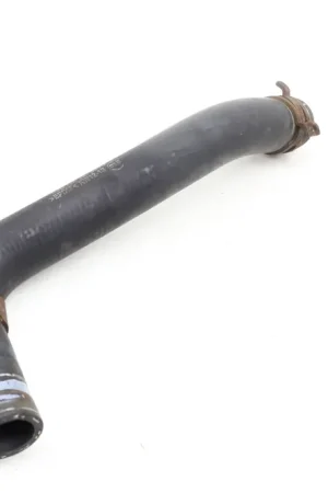 Audi Coolant Hose / Line (Q7) 7L8121058J Hot Deal