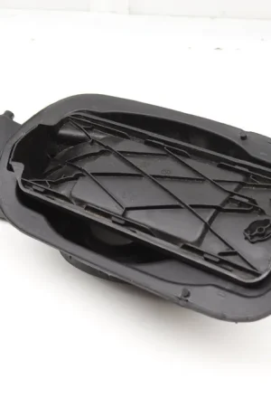 Audi Gas / Fuel Filler Door Bracket 8Y4809906 Grab Now