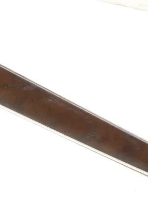 Audi Left Door Panel Trim (Q5, SQ5) 8R0867409C Don’t Miss Out