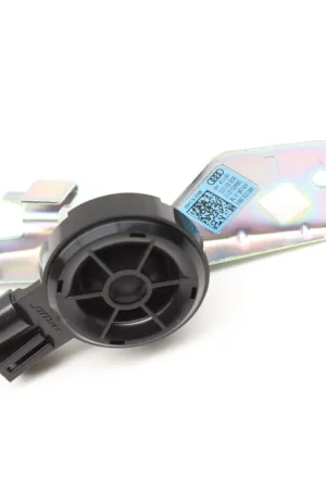 Audi Front Left Lower A Pillar Tweeter Speaker (Q7) 4M0035399E Special Discount