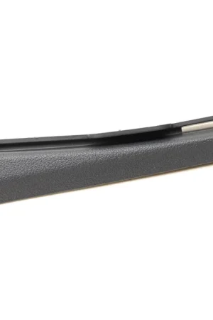 Audi Front Right Center A Pillar Trim / Panel 8W8868204A Affordable