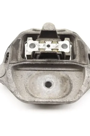 Super Sale Audi Transmission Mount (A8 Quattro, S8) 8K0399151CM