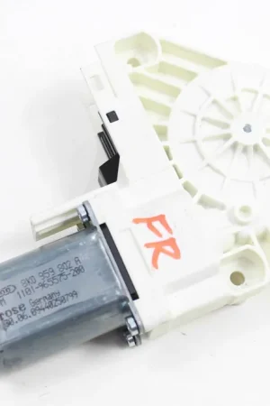 Special Offer Audi Front Right Power Window Motor 8K0959802A
