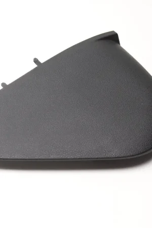 Audi Left Dash Panel / Fuse Cover (Q7) 4M0857085A Final Sale