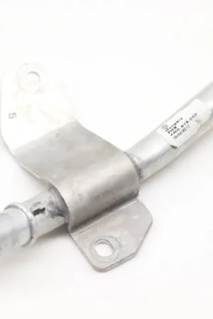 Audi Heater Core Coolant Pipe / Tube (Q7) 4M0819857 Must Have