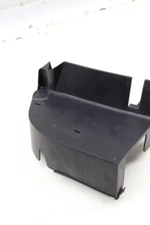 Audi Front Left Door Latch / Lock Actuator Cover 8N0837349 Popular