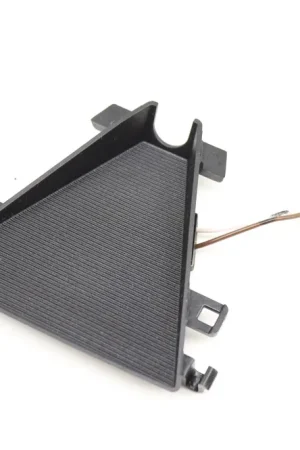 Super Sale Audi Light Sensor Cap / Cover (A6 Quattro, S6, A6) 4K5980281A