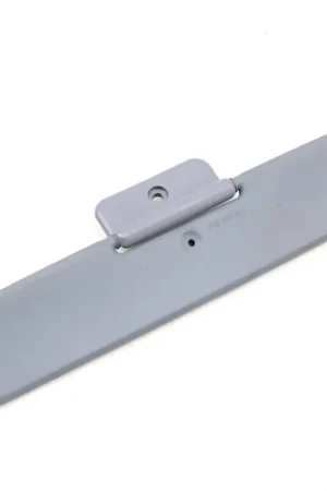 Audi Center Sun Visor (TT Quattro, TT) 8N8858555 Best Choice