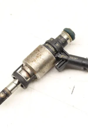 Audi Fuel Injector 06H906036J No Minimum Order