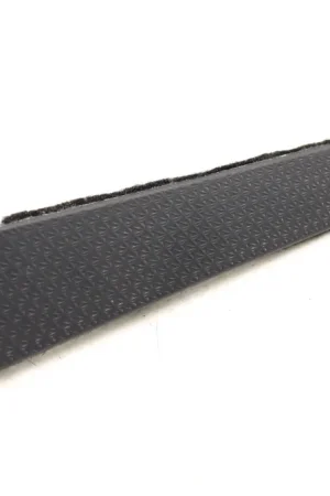 Audi Left Dash Trim (Q3) 83B853241 Fan Favorite