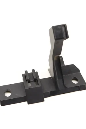 While Supplies Last Audi Relay Mount / Bracket 8W0907285A