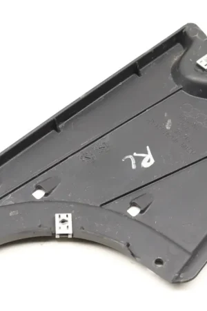 Top Pick Audi Rear Left Underbody Shield Panel / Liner (Q3) 83A825219