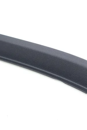 Audi Front Left Center A Pillar Trim / Panel 4H0868203 Trusted Brand