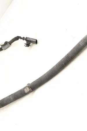 Time-Limited Audi Power Steering Wiring Harness 80B971111