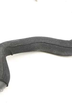 Order Now Audi Coolant Hose / Line (A8 Quattro) 4H0121471D