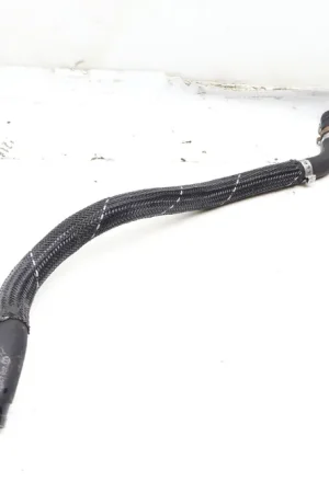 Audi Leak Detection Pump Hose / Line 4F0201946K Exclusive