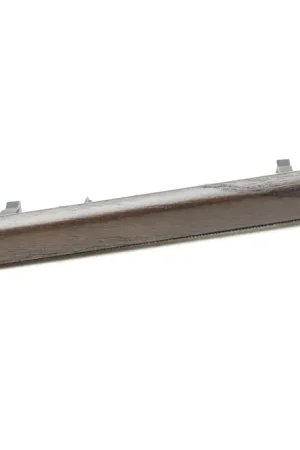While Supplies Last Audi Left Dash Panel Trim (A6 Quattro, S6, A6) 4G1853189D