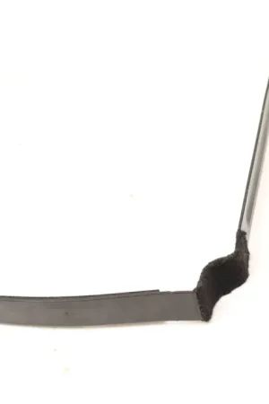Audi Battery Retaining Strap / Tie Down (Q7) 4M0804815 Today Only