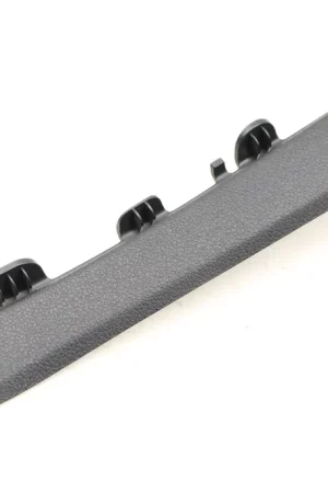 Audi Front Left Center A Pillar Trim / Lining 4G8868203 Wholesale