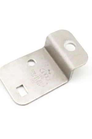 Special Discount Audi Electric Cooling Fan Bracket (R8) 420121261A