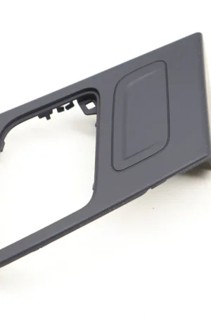 Sale Audi Left Rear Door Panel Switch Trim / Bezel 80A959527