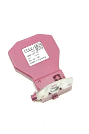 Shop Now Audi Phone Antenna (Q5 PHEV, Q5 Sportback, S4, A6, Q3) 4M0035507