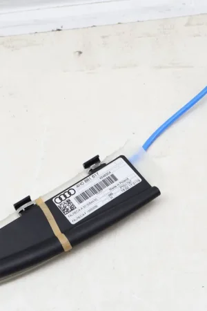 Audi Front Side Seat Support Adjustment 4H0881617 No Minimum Order