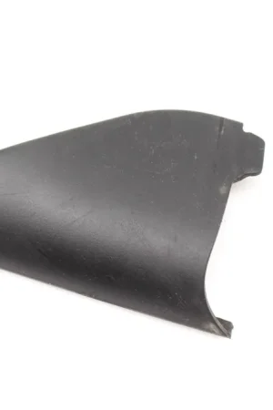 Special Discount Audi Rear Right Inner Door Corner Trim / Cover 4B5857570