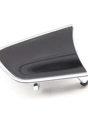 Top Pick Audi Left Steering Wheel Trim / Cover 4H0419673B