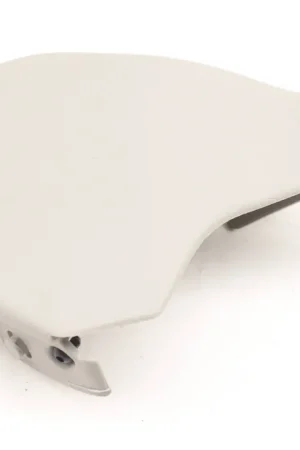 Audi Front Left Inner Seat Trim Panel 8P0881327 One Day Deal