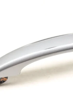 Audi Exterior Door Handle 8T0837205A Reduced Price