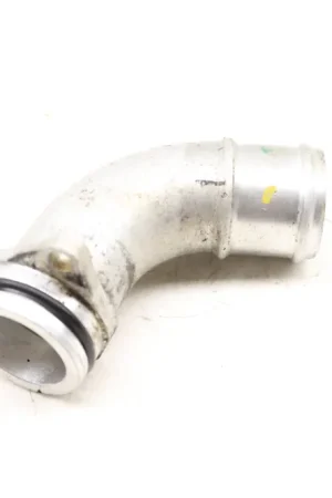 Audi Coolant Flange / Adapter 06M121137AH Special Offer