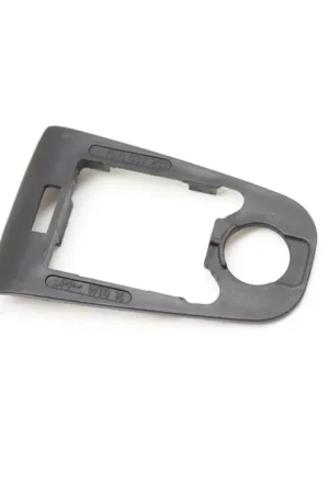 Audi Exterior Door Handle Seal / Gasket (Front) 8T0837209 Fast Shipping