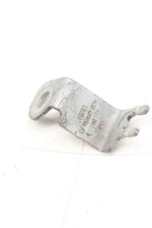 Audi Ac Compressor Bracket 420260759C Limited Edition