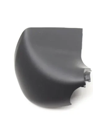 Audi Front Left Door Pull Trim / Cover 4F0867195 Bargain