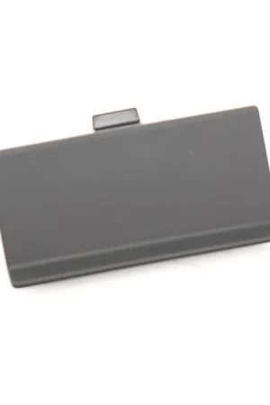 Viral Audi Sun Sensor Dummy Cover / Cap 8W0919068