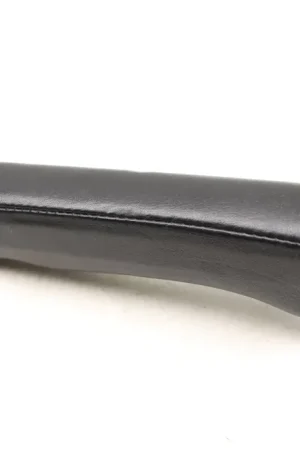 Audi Emergency / Parking Brake Handle 4D0711327A Weekend Sale