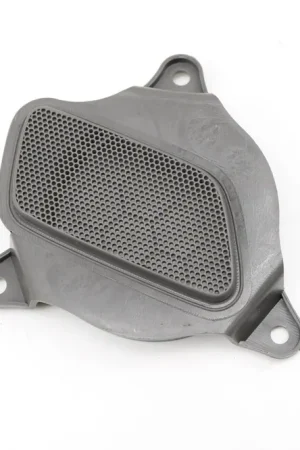 Weekend Sale Audi Front Left Hands-Free Telephone Speaker Grille 8D1035411