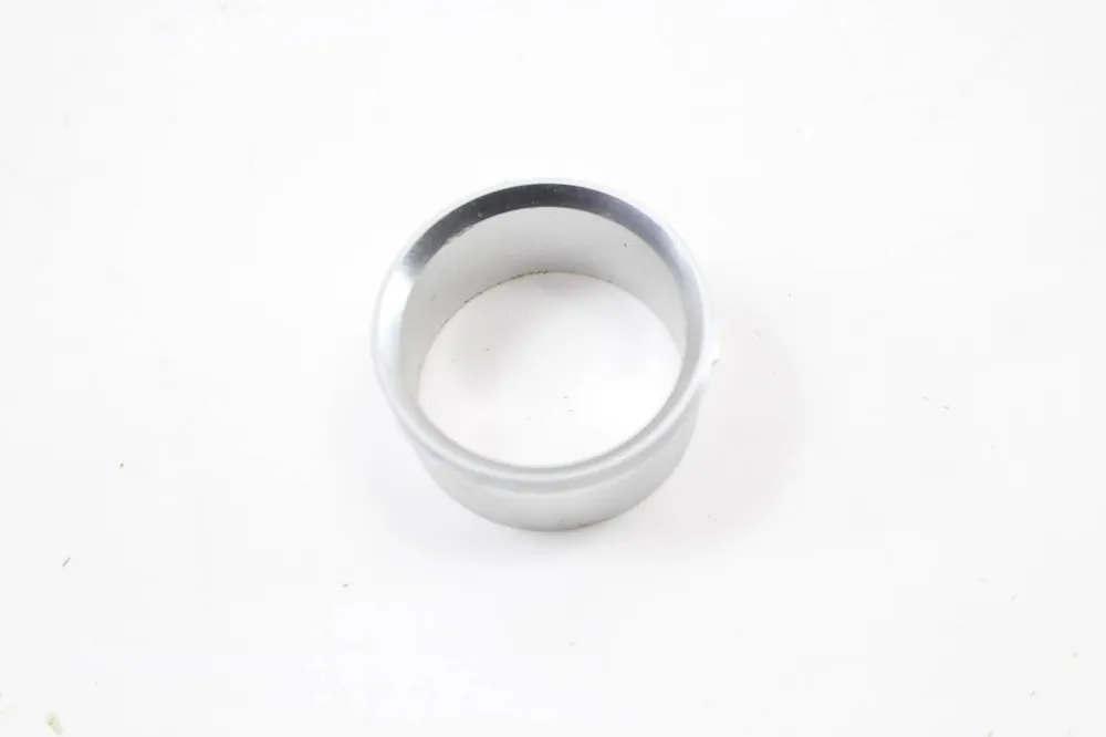 Audi Dash Button Trim / Switch Ring (TT Quattro, TT) 8N0953179 Special Offer