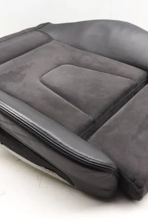 Top Pick Audi Front Right Lower Sport Seat Bottom Cushion 8K0881406AK