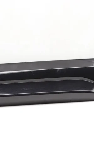 Place Order Audi Rear Left Lower Door Molding (Q3 Quattro, Q3) 8U0853969R