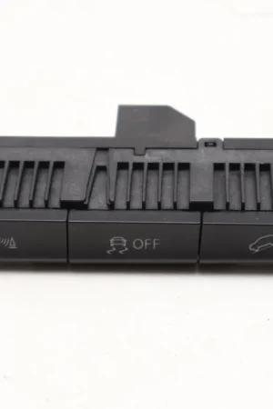 Audi Dash Multi Switch (SQ5, Q5) 8R2959674C Free Delivery