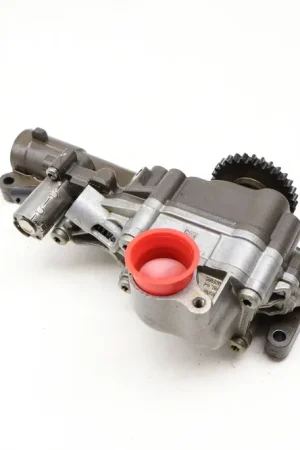 Exclusive Offer Mercedes-Benz Engine Oil Pump 2741800700