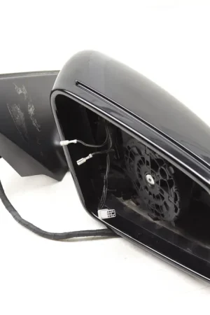 Mercedes-Benz Right Side View Door Mirror 1568100276 Free Shipping